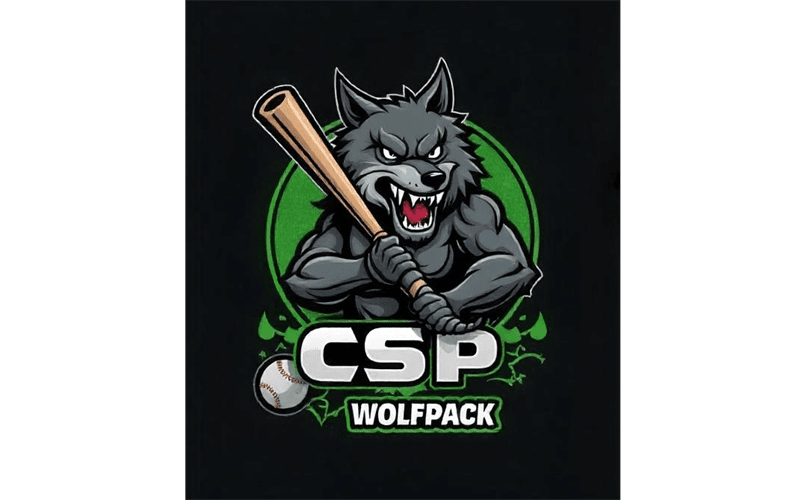 Check out the store for fan gear!