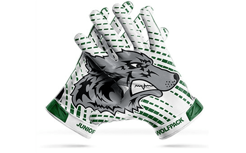 Sign up open! Register above!