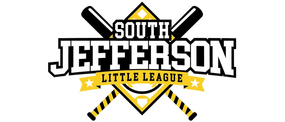 South Jefferson Little League photo