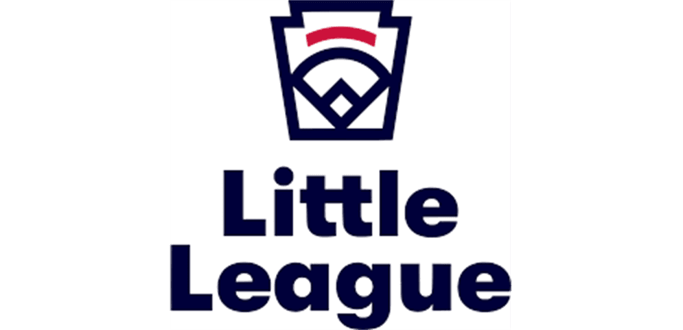 South Jefferson Little League photo