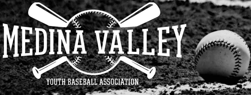 Medina Valley Youth Baseball Assoc Little League photo