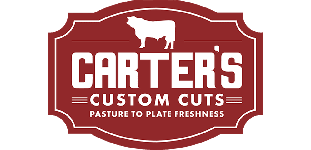 Carters Custom Cuts