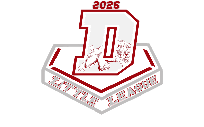 Little league