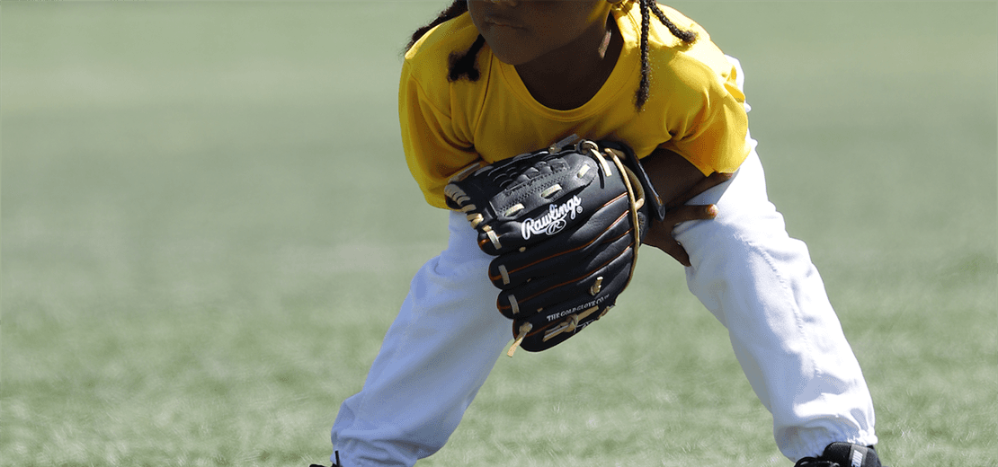 West Pasadena Little League