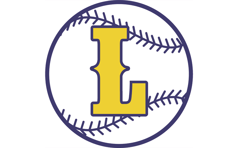 Follow us on social media for more information!