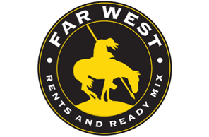 Lincoln Little League hero