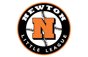 Newton Little League (Ma) hero