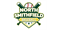 North Smithfield Little League hero