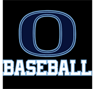 Oceanside Little League logo