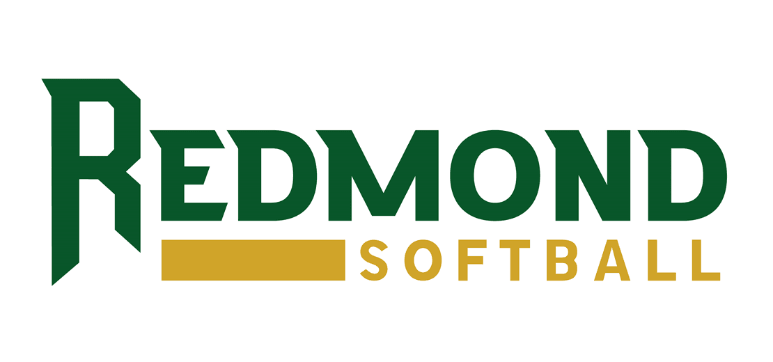 Redmond Softball