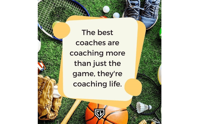 Southside Little League photo