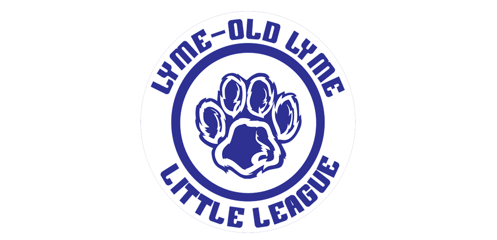 Lyme Old Lyme Little League