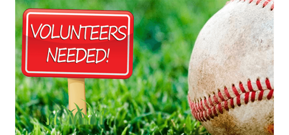 SIGN UP IN YOUR ACCOUNT