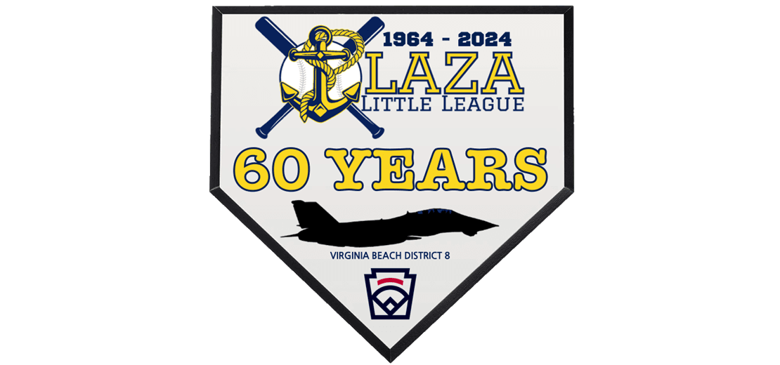 Celebrating 60 Years Of Service