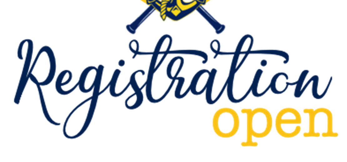 Spring 2026 Registration