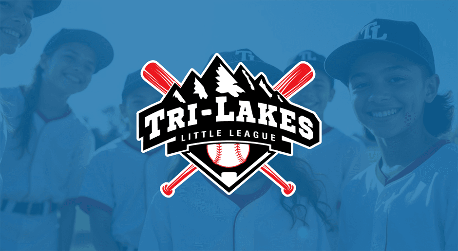 Growing Champions, On and Off the Field