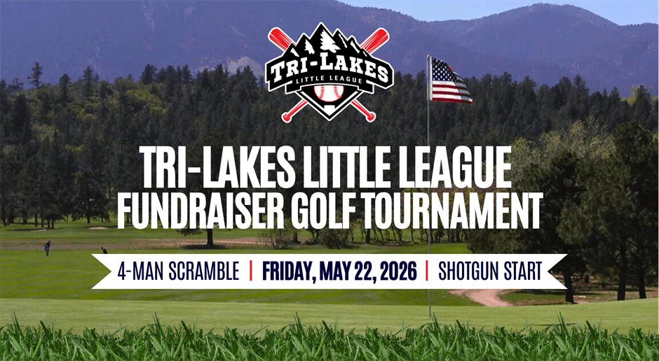 Registration is now open!