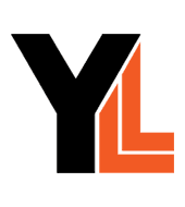 York Little League ( Pa) logo