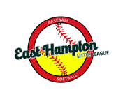 East Hampton Little League (Ny) logo