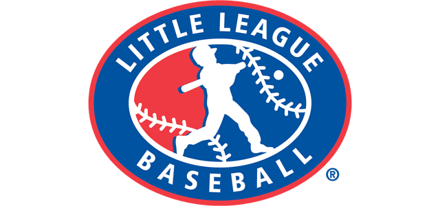 Little League Baseball