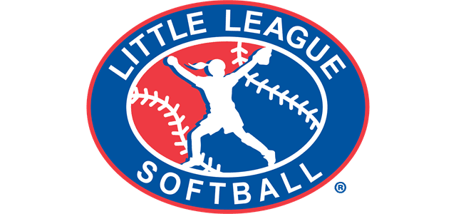 Little League Softball