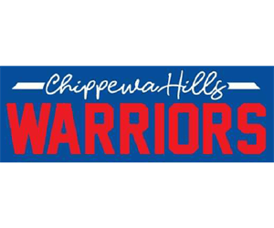 Chippewa Hills Little League hero