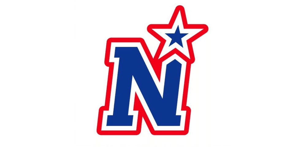 Northern Little League - Midland, Texas