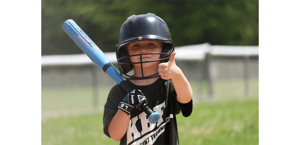 Thank You ELLL Sponsors!