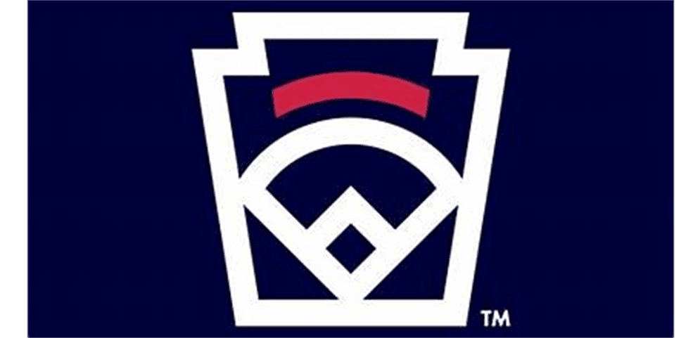 Let's get kids Involved!