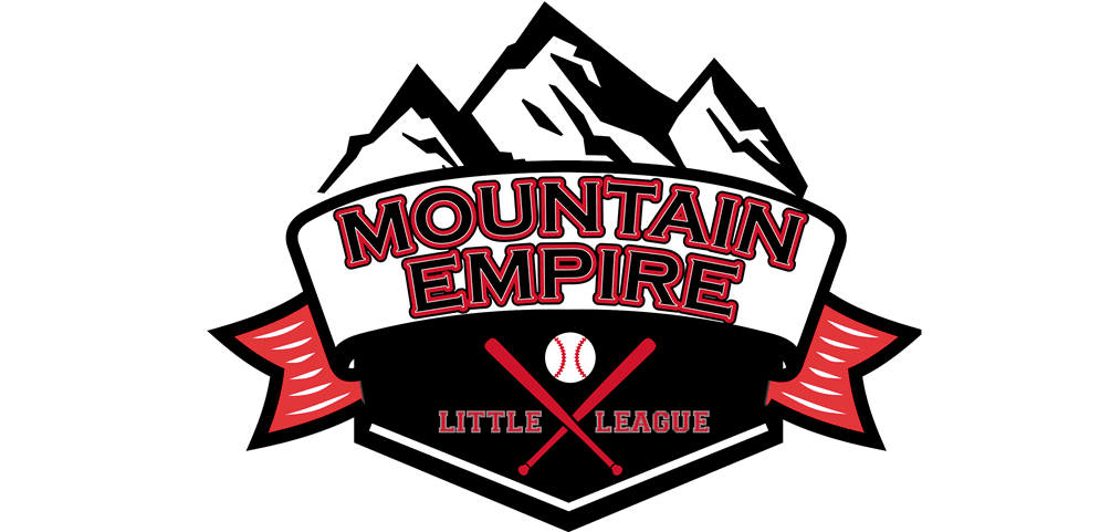 Mountain Empire Little League