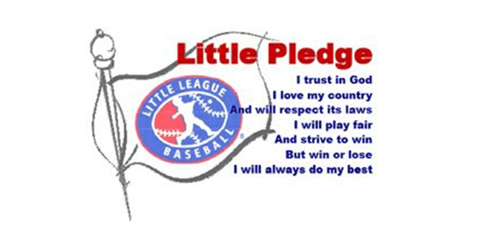 Wharton Little League