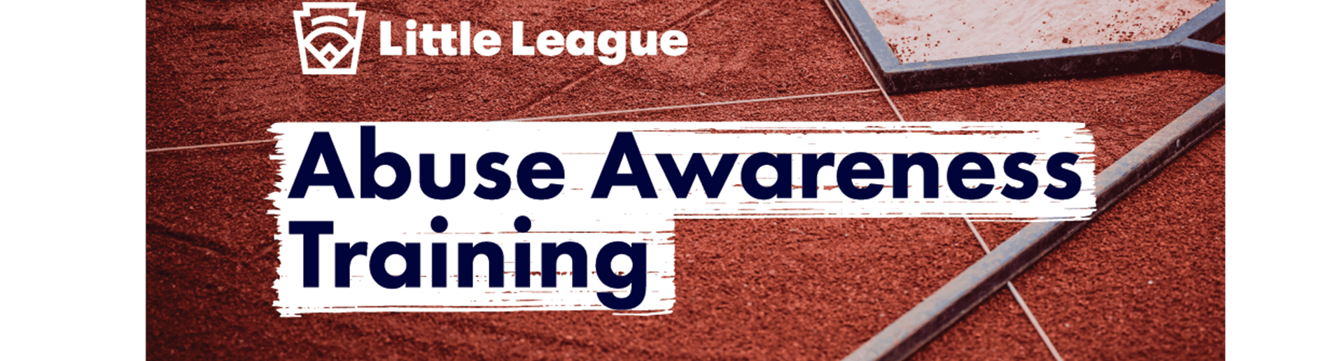 Complete your Adult Abuse Training Course and Be Ready TO Coach