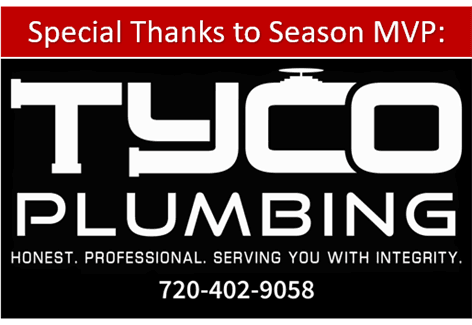 Westminster Little League hero