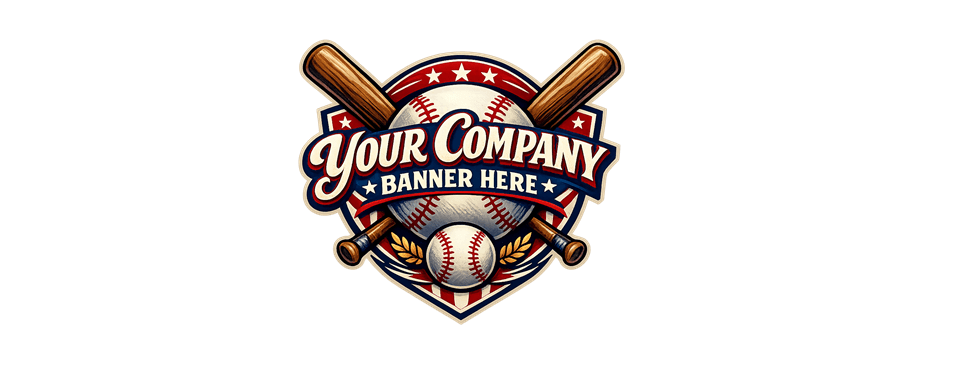 2026 Spring Sponsorship's Open Now!