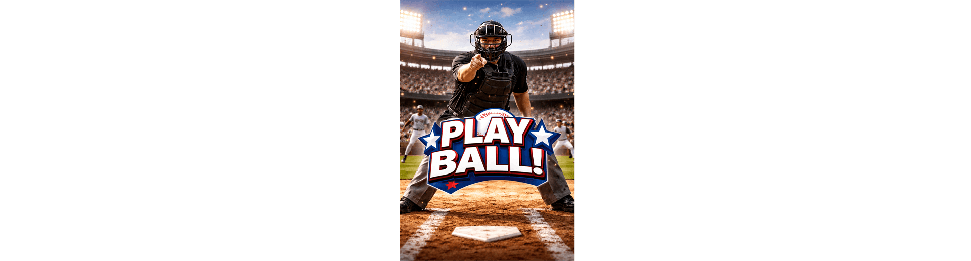 '26 Spring Season Underway!