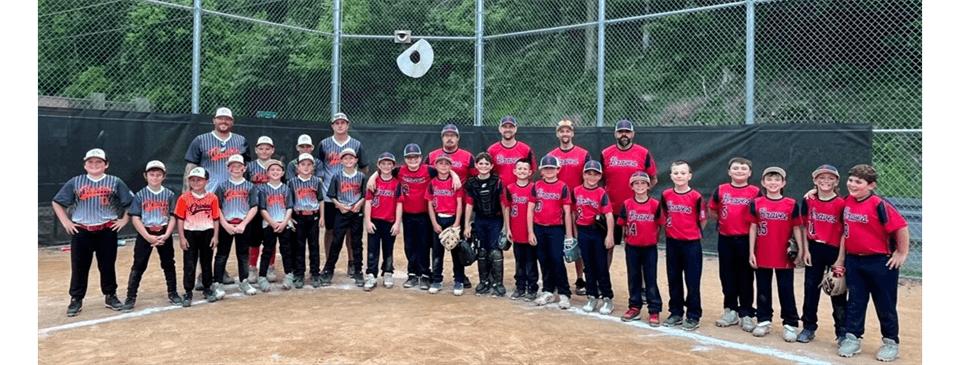 2025 Minors Championship