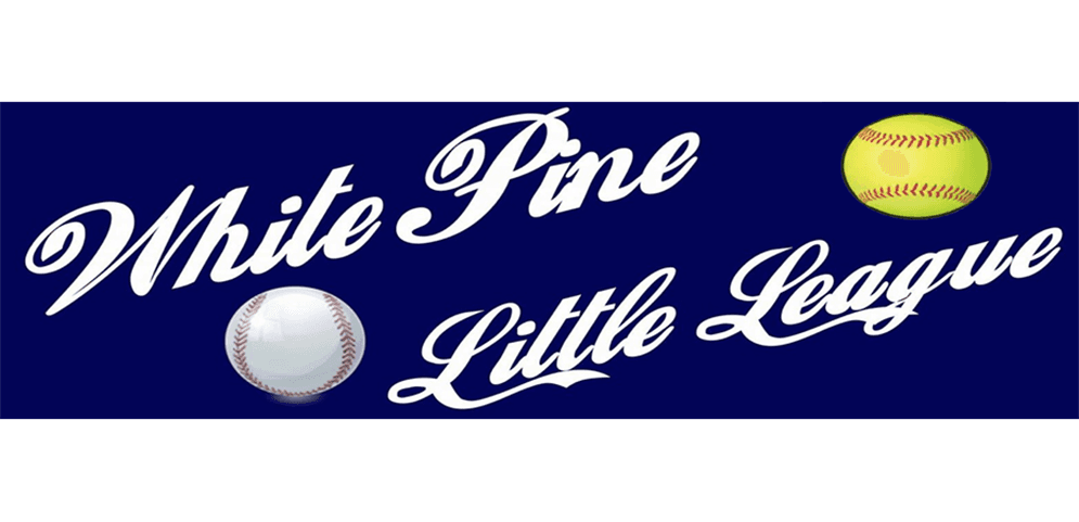 WPLL Baseball and Softball