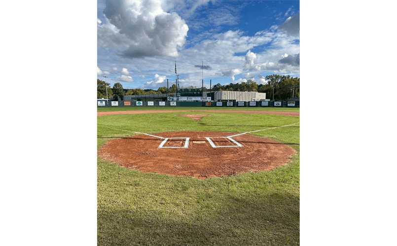 Ceredo-Kenova Little League photo