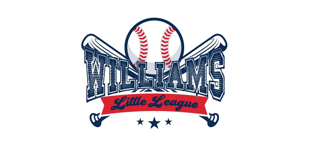 Registration Opens January 1st!