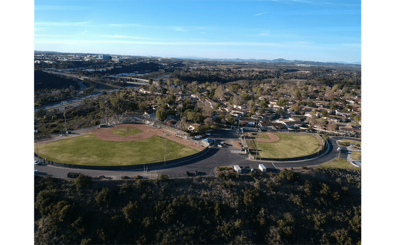 Big and Little Damato