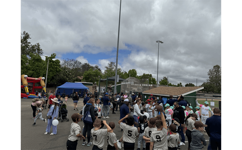 2024 Closing Ceremonies