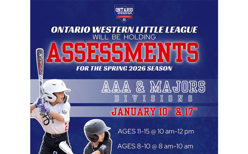 ATTENTION ALL 8-12 YEAR OLDS