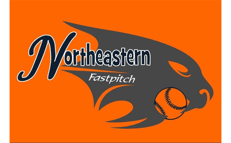 Northeastern Fast Pitch