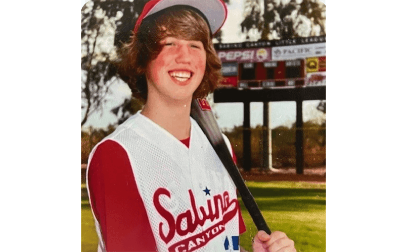 Chase’s Little League Fund- SCHOLARSHIPS AVAILABLE