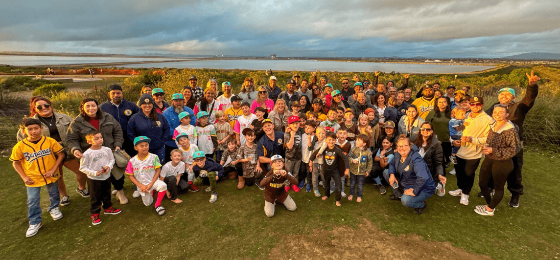 NEW GENERAL MEMBERSHIP PAGE