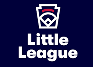 Imperial Beach Little League hero