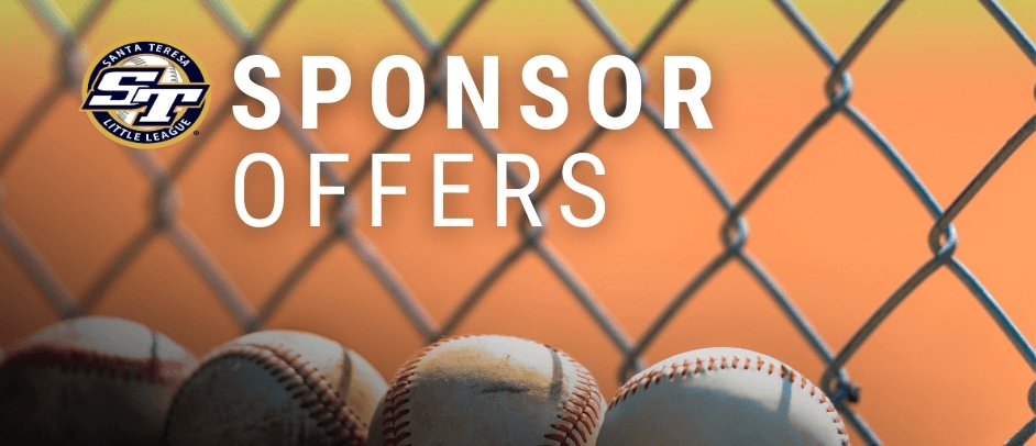 Special Offers from our Sponsors