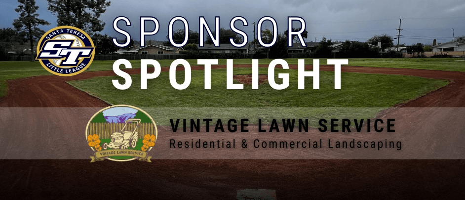 learn more & see sponsor offer