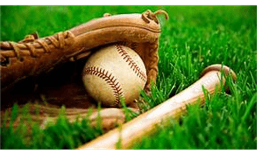 Play Hard, Play Well