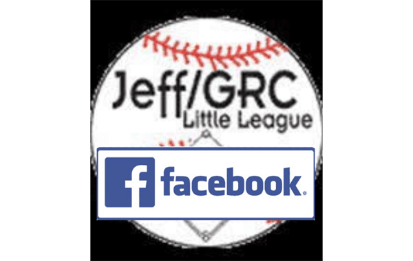 Join us on Facebook for updates and more information